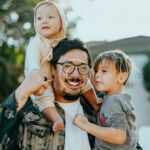 Choosing the right insurance for your needs